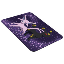 Razer Gigantus V2 – Espeon Umbreon Edition Razer Gigantus V2 – Espeon Umbreon Edition