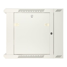 Extralink EX.12912 rack cabinet Extralink EX.12912 rack cabinet