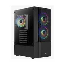 Aerocool Quantum