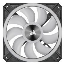 Corsair iCUE QL140 RGB Corsair iCUE QL140 RGB