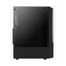 Aerocool Quantum