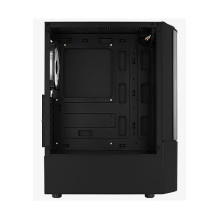 Aerocool Quantum