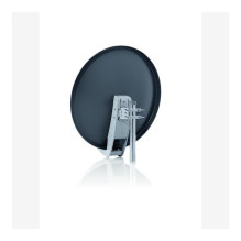 Fuba DAA 850 A palydovinė antena Fuba DAA 850 A palydovinė antena