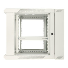 Extralink EX.12912 rack cabinet Extralink EX.12912 rack cabinet