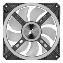 Corsair iCUE QL140 RGB Corsair iCUE QL140 RGB