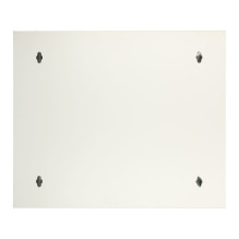 Extralink EX.12912 rack cabinet Extralink EX.12912 rack cabinet
