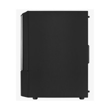 Aerocool Quantum