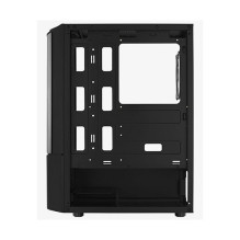 Aerocool Quantum