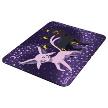 Razer Gigantus V2 – Espeon Umbreon Edition Razer Gigantus V2 – Espeon Umbreon Edition