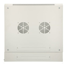 Extralink EX.12912 rack cabinet Extralink EX.12912 rack cabinet