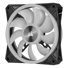 Corsair iCUE QL140 RGB Corsair iCUE QL140 RGB