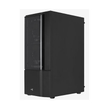Aerocool Quantum