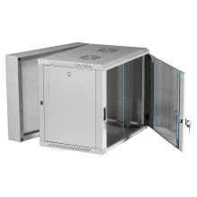 Extralink EX.12912 rack cabinet Extralink EX.12912 rack cabinet