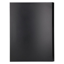 Extralink LITE 6U 530X400 WALL-MOUNTED RACKMOUNT CABINET BLACK Extralink LITE 6U 530X400 WALL-MOUNTED RACKMOUNT CABINET BLACK
