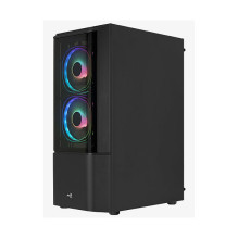 Aerocool Quantum