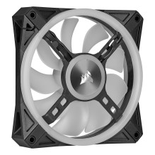 Corsair iCUE QL140 RGB Corsair iCUE QL140 RGB