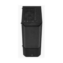 Aerocool Quantum