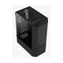 Aerocool Quantum