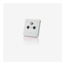 Fuba GAD 300 socket-outlet Fuba GAD 300 socket-outlet