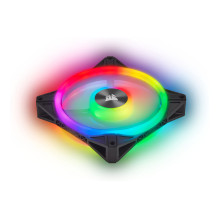 Corsair iCUE QL140 RGB Corsair iCUE QL140 RGB