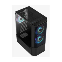 Aerocool Quantum