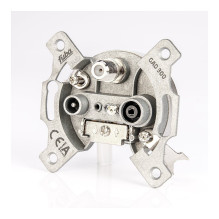 Fuba GAD 300 lizdas-outlet
