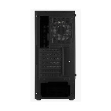 Aerocool Quantum