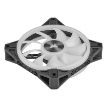 Corsair iCUE QL140 RGB Corsair iCUE QL140 RGB
