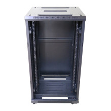 Extralink EX.14381 rack...