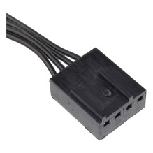 Corsair iCUE QL140 RGB Corsair iCUE QL140 RGB