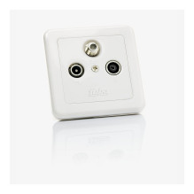 Fuba GAD 300 lizdas-outlet