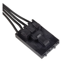 Corsair iCUE QL140 RGB Corsair iCUE QL140 RGB