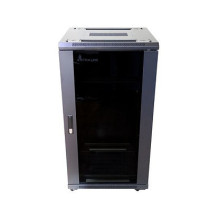 Extralink EX.14381 rack cabinet Extralink EX.14381 rack cabinet