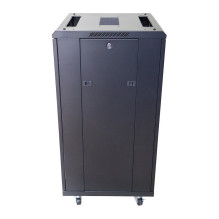Extralink EX.14381 rack cabinet Extralink EX.14381 rack cabinet