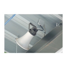 SPELS Abzw-Kasten 2,5qmm SD 7 33240701 grau rote Reihe SPELS Abzw-Kasten 2,5qmm SD 7 33240701 grau rote Reihe