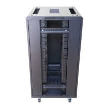 Extralink EX.14381 rack cabinet Extralink EX.14381 rack cabinet