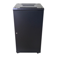 Extralink EX.14381 rack cabinet Extralink EX.14381 rack cabinet