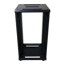 Extralink EX.14381 rack cabinet Extralink EX.14381 rack cabinet