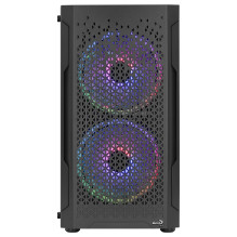 Aerocool Trinity Mini