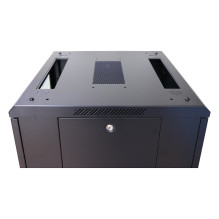 Extralink EX.14381 rack cabinet Extralink EX.14381 rack cabinet
