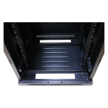Extralink EX.14381 rack cabinet Extralink EX.14381 rack cabinet