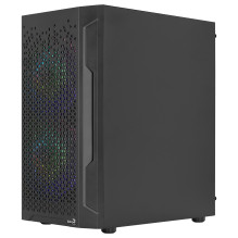 Aerocool Trinity Mini