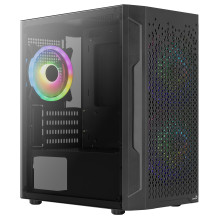 Aerocool Trinity Mini
