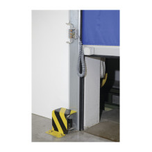 GAMES Abzw-Kasten empty 2K-12 34491201 grey