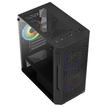 Aerocool Trinity Mini