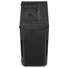 Aerocool Trinity Mini