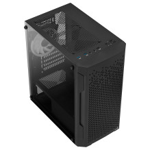 Aerocool Trinity Mini