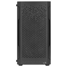 Aerocool Trinity Mini