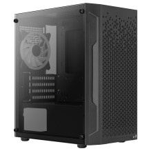 Aerocool Trinity Mini