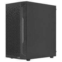 Aerocool Trinity Mini